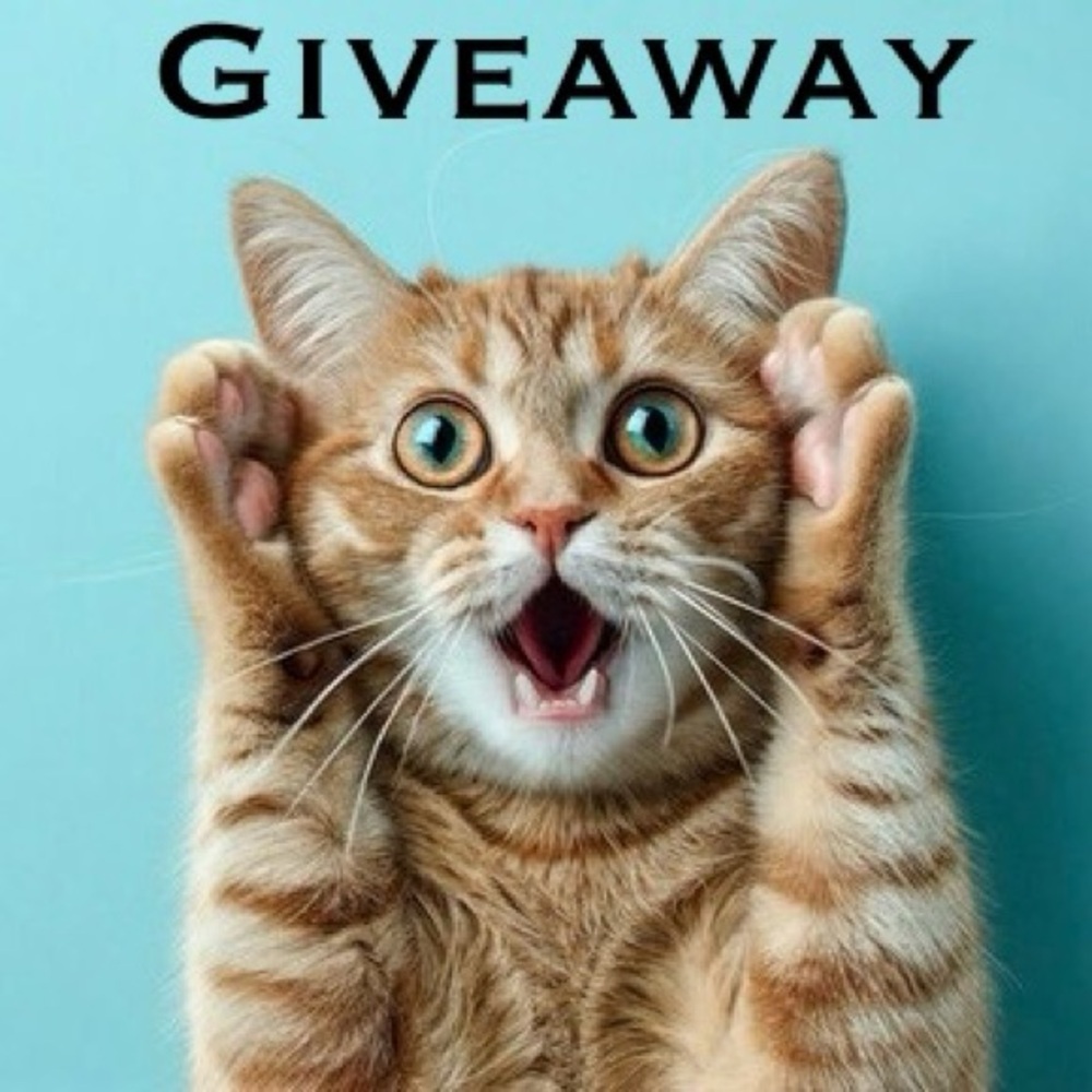 $5 LOW START | FREE GIFT WITH PURCHASE - Picture 5 of 7